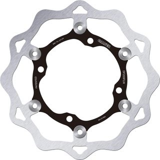 DF200FLW KAWASAKI KX250/450F 06-14 (FRONT)