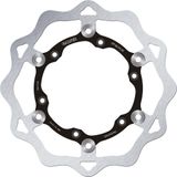 Galfer Standard Floating Rotor