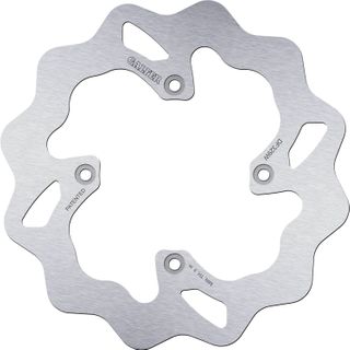 Galfer Oversize Solid Mount Rotor