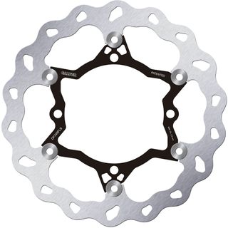 DF349FLS SUZUKI RMZ250/450 13-24 (FRONT)