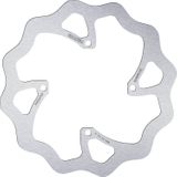 Galfer Standard Floating Rotor