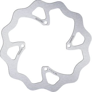 DF349WS SUZUKI RMZ250/450 13-24 (FRONT)