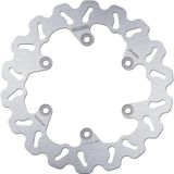 Galfer Standard Floating Rotor
