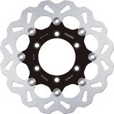 Galfer Rotor Front