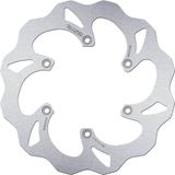 Galfer Standard Floating Rotor