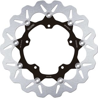 DF475CW YAMAHA R6 17-20 / R1 04-06/15-23 (FRONT)