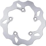 Galfer Standard Floating Rotor