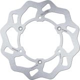 Galfer Rotor Front