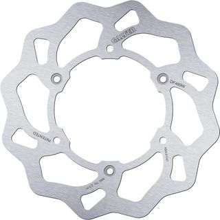 Galfer Rotor Front