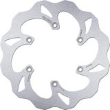 Galfer Standard Floating Rotor