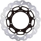 Galfer Standard Floating Rotor