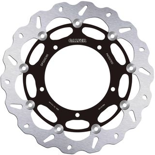 DF520CWI ROTOR FRONT