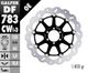 DF783CWI STANDARD FLOATING ROTOR