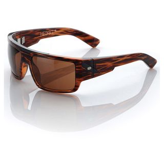 ONE-60003-024-01 HEIKKI SUNGLASSES TORTOISE