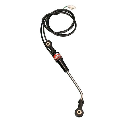 4-121 Offroad Quick Shift Sensor