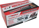 Wiseco - Complete Engine Rebuild Kits