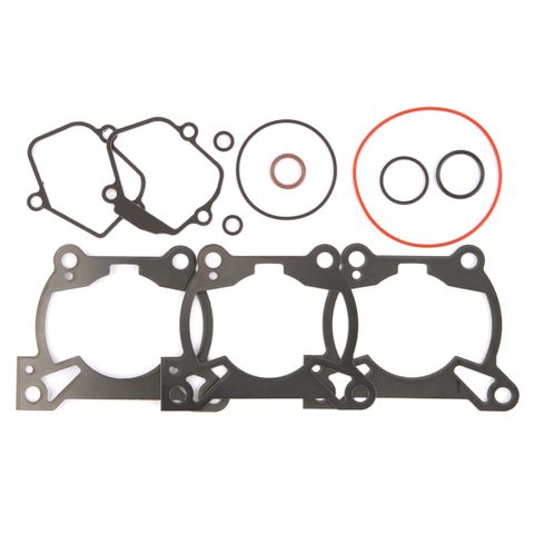 C3636 T/E GASKET KIT KTM/HUSQ 85 2018-23