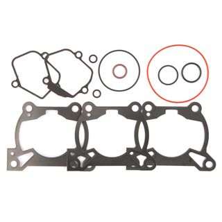 Cometic T/E Gasket Kit Ktm Sx. 2018