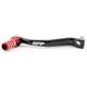 SPP-ASC-88 GEAR LEVER RED