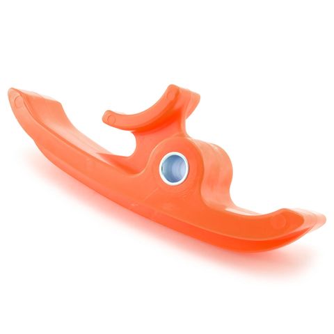 SPP-ASCG-07 SPP CHAIN GUIDE KTM ORANGE