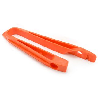 SPP-ASCG-08 SPP CHAIN GUIDE KTM ORANGE