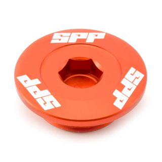 SPP-ASEP-06 ENGINE PLUG KIT