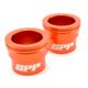 SPP-ASWS-01OR FRONT WHEEL SPACER ORG