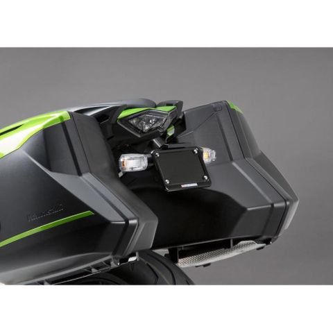 YO-070BG141602 KAW NINJA 1000 2014-16 F.E.K