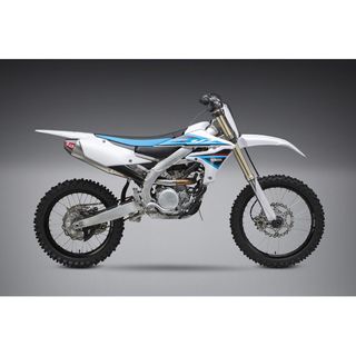 YO-231022D320 YZ250F 2019-2023  RS4 SO SS-AL-CF