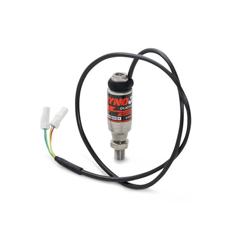 4-130 PCV DUAL PRESSURE SENSOR