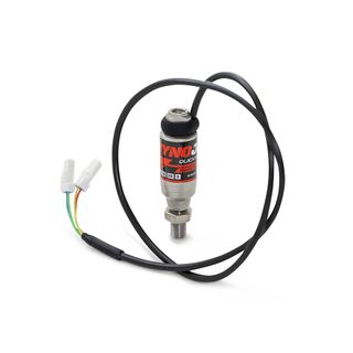 PCV,PRESSURE SENSOR