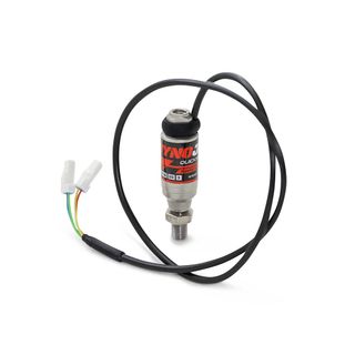 Dynojet Quick Shifter Dual Contact Pressure Sensor Power Commander V