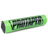 Protaper Round Bar Pads 8"