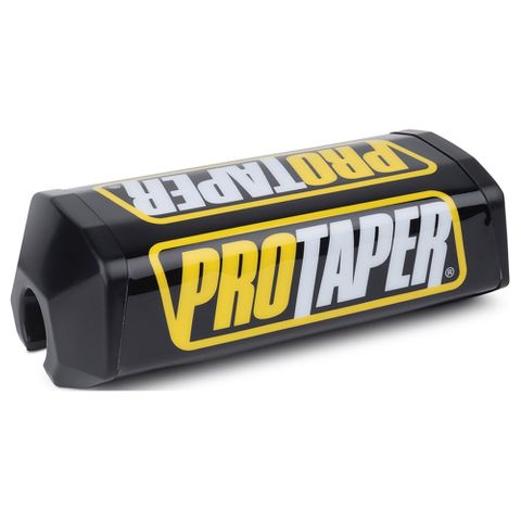 Protaper 2.0 Square Bar Pads