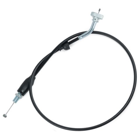 Protaper Pit Bike Throttle Cable Crf50 Replacement Part