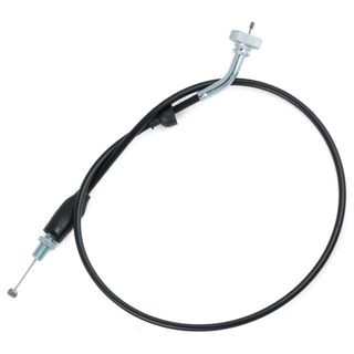 Protaper Pit Bike Throttle Cable Crf50 Replacement Part