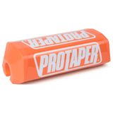 Protaper 2.0 Square Bar Pads