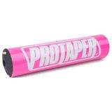 Protaper Round Bar Pads 10"