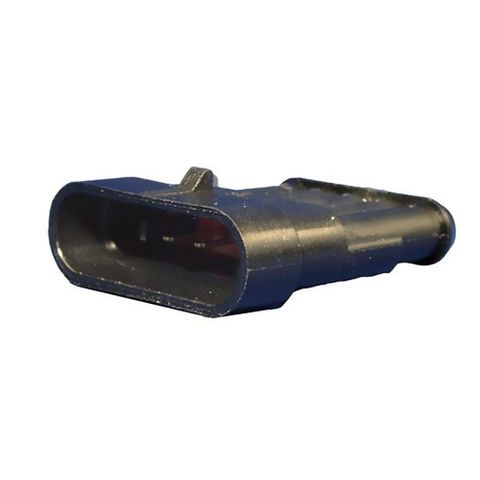 76423018 Active exhaust eliminator - Euro HD