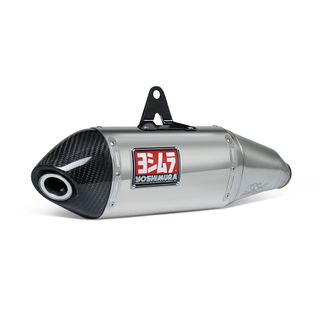 Yoshimura Crf250L / Rally Rs4 Fs Ss/Ss/Cf 2017-20