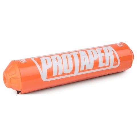 PT021635 PROTAPER FUZION BAR PAD RACE ORANGE