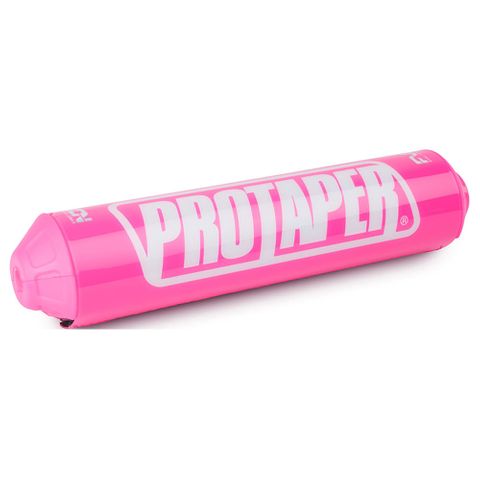 PT021637 PROTAPER FUZION BAR PAD RACE PINK