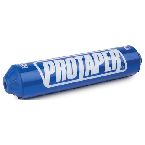 PT021633 PROTAPER FUZION BAR PAD RACE BLUE