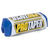 Protaper 2.0 Square Bar Pads