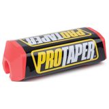 Protaper 2.0 Square Bar Pads