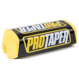 Protaper 2.0 Square Bar Pads