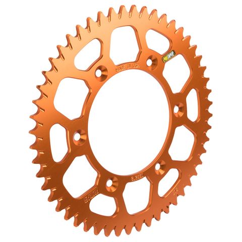 PT033268 PT REAR SPROCKET HUSQVARNA/KTM 48T 520