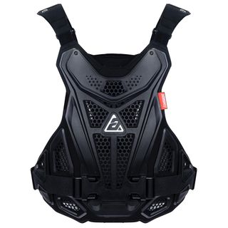 Answer Apex 1 Roost Guard Black/White