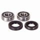 101-0024 Bearing Connection Kit.FWB