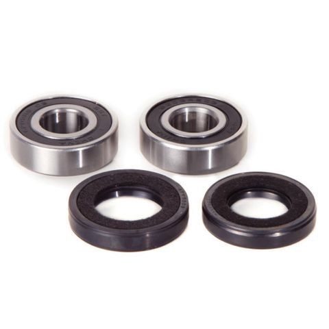 101-0028 Bearing Connection Kit.FWB